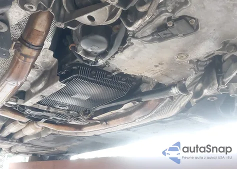 2012 BMW 750 Lxi from USA, damaged, VIN WBAKC8C5XCC437171